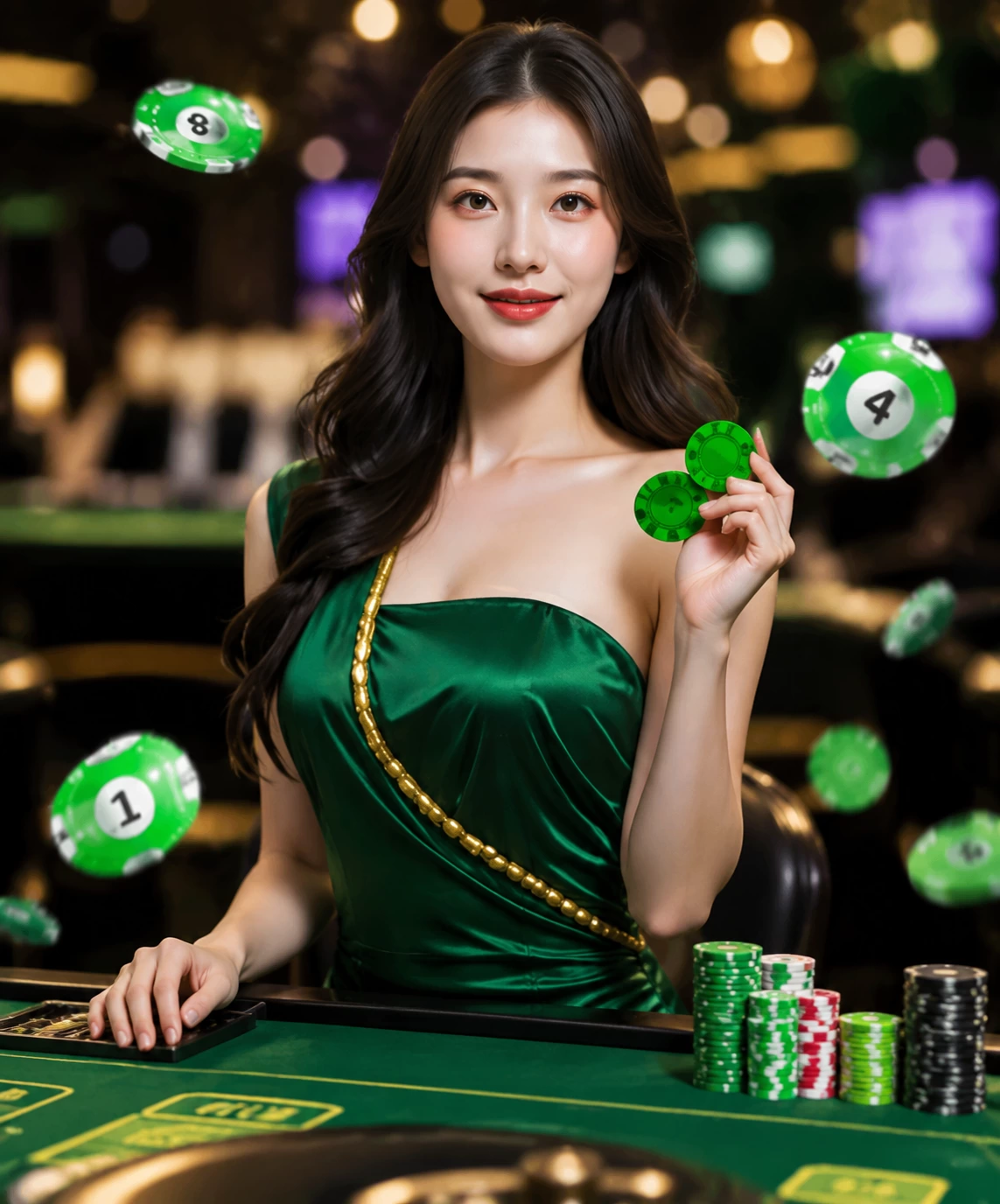 mamen4d APK Indonesia - Panduan Lengkap dan Tutorial