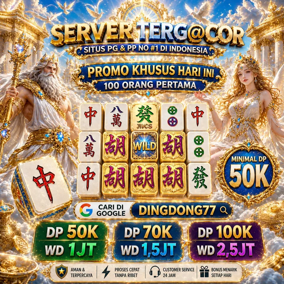 mamen4d APK Indonesia - Panduan Lengkap dan Tutorial